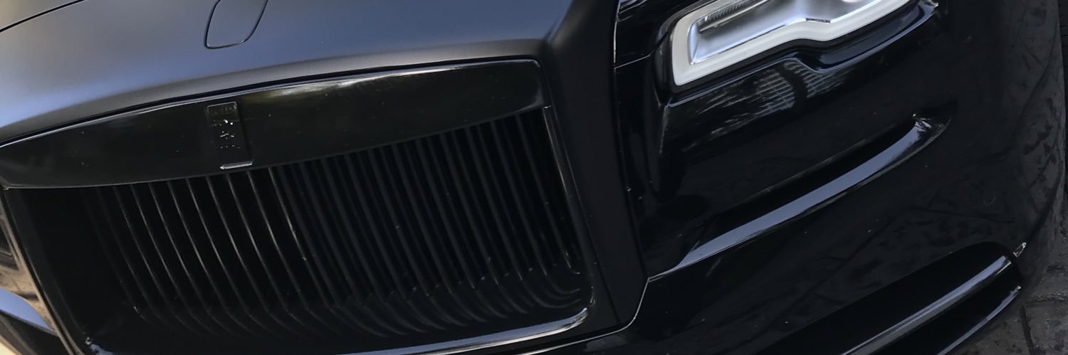 w_corchado2's profile banner image