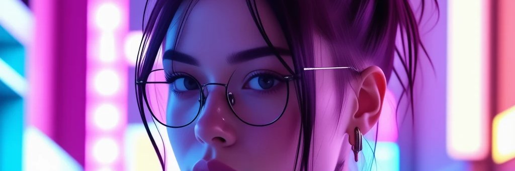 Hodltlf's profile banner image