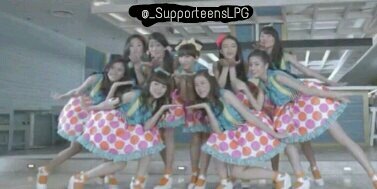_SupporteensLPG's profile banner image