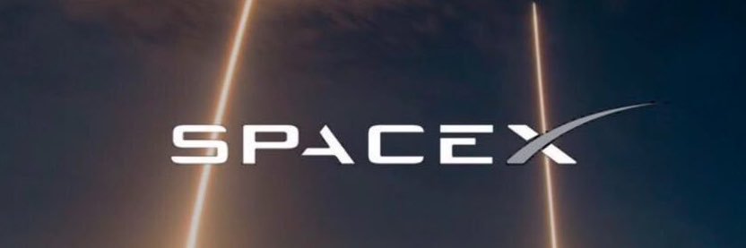 rocketman_433's profile banner image