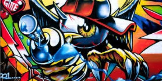 Fayed_Cronicle's profile banner image
