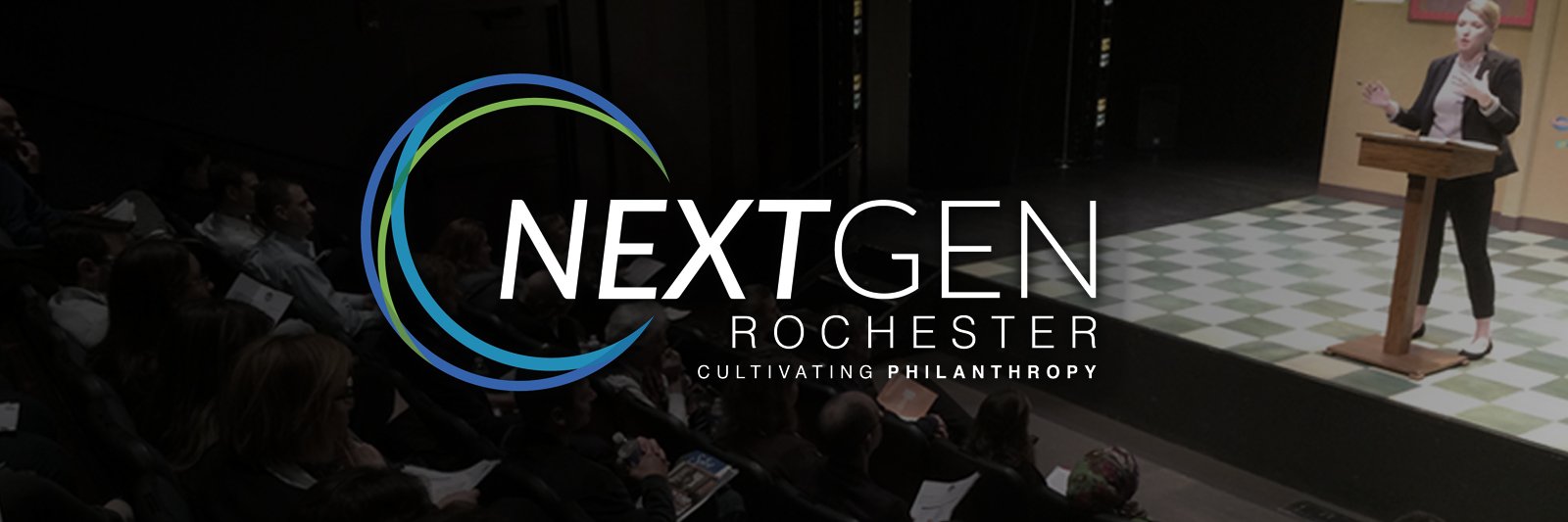 NextGenROC's profile banner image