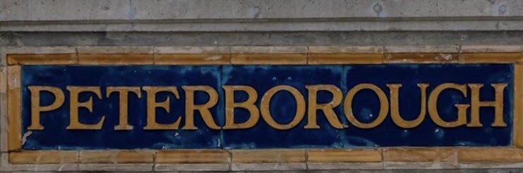 ℂ𝕒𝕞𝕞𝕪 𝔹 banner