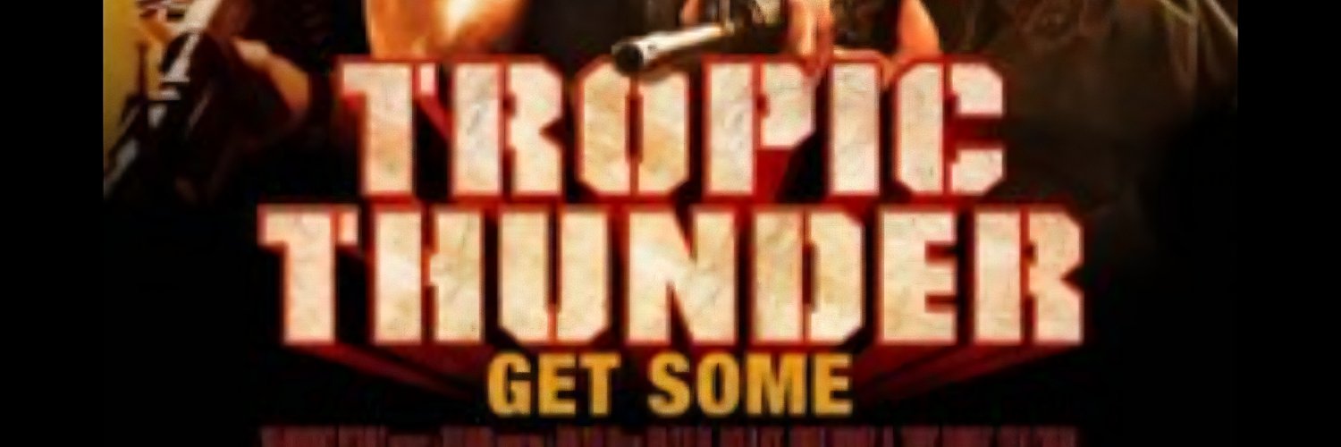 Tha_Playmaker_'s profile banner image