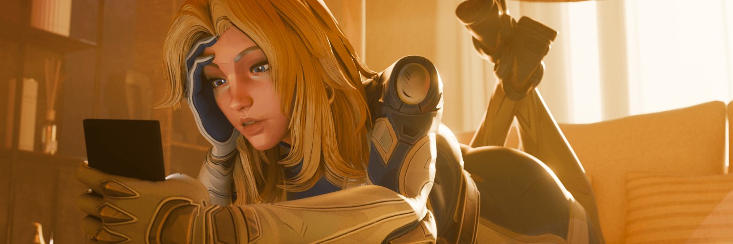 SilverNGX banner