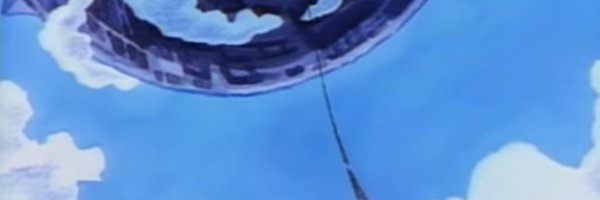 NOIIIZUU Profile Banner