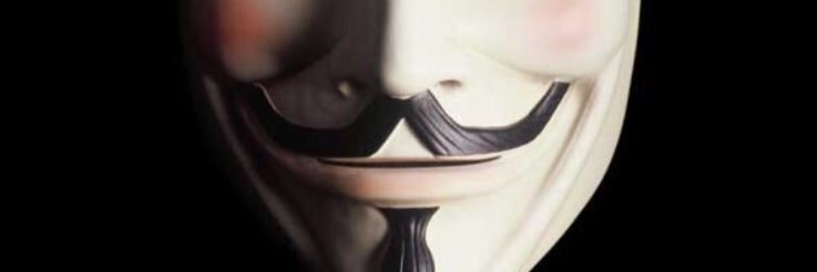nazalkd's profile banner image