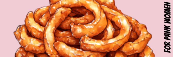 aangelsimms Profile Banner