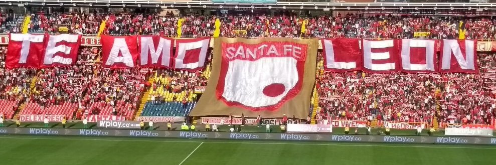 garzagarces's profile banner image