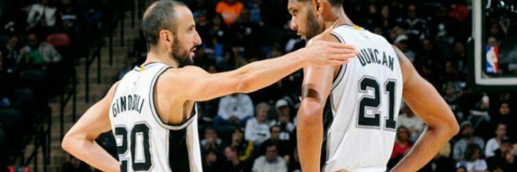 Diegocabj32's profile banner image