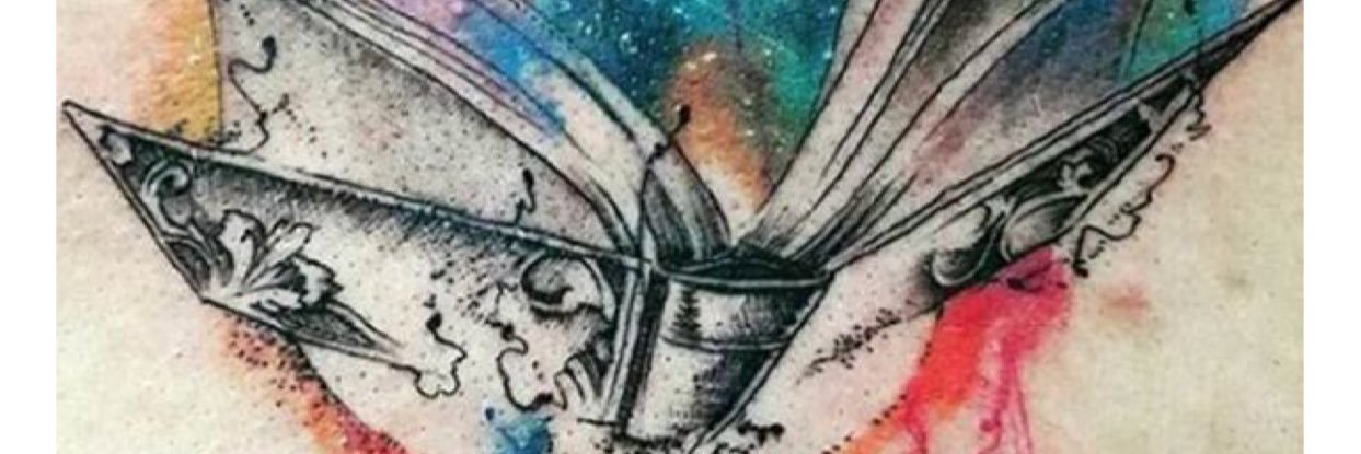 kcheney1291's profile banner image