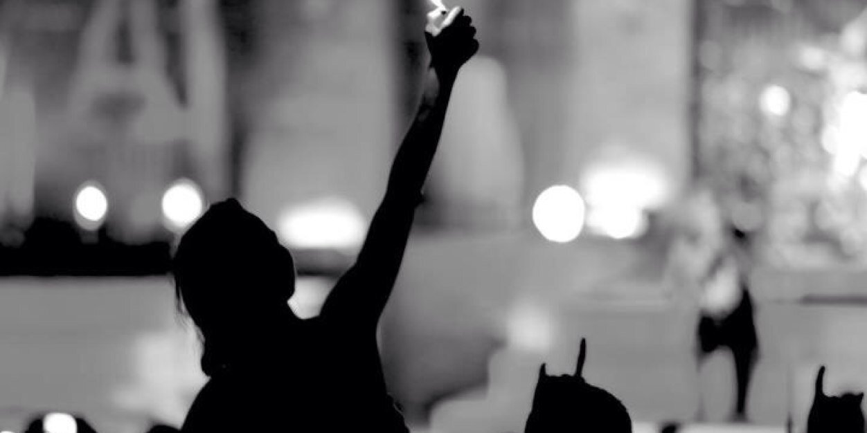 evanscaa's profile banner image