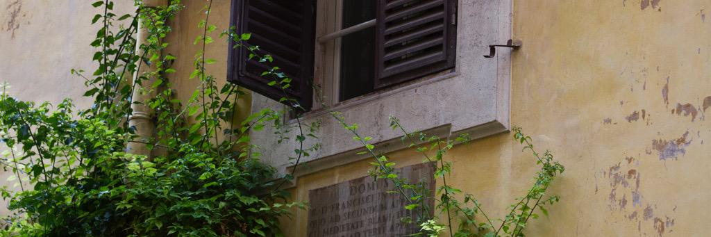 marciaprentice's profile banner image