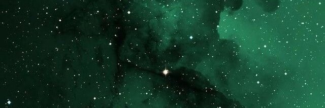 ZuuZuX's profile banner image