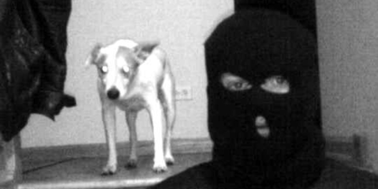 Jordando0d's profile banner image