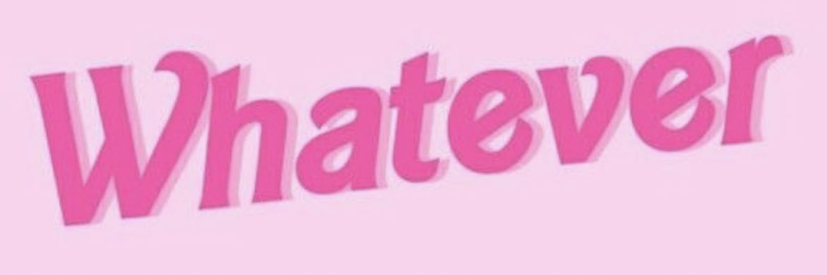 lemoneyduh's profile banner image