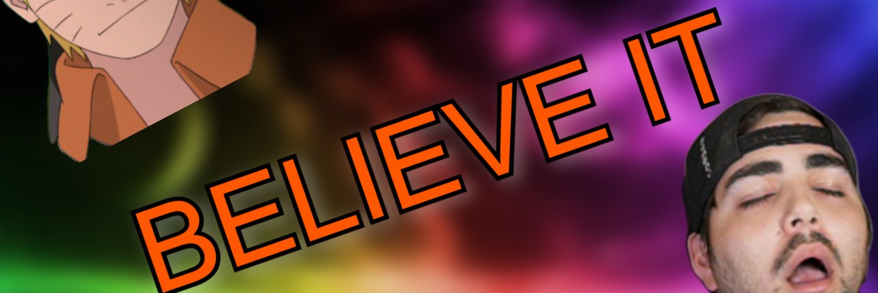 RBblacKout's profile banner image
