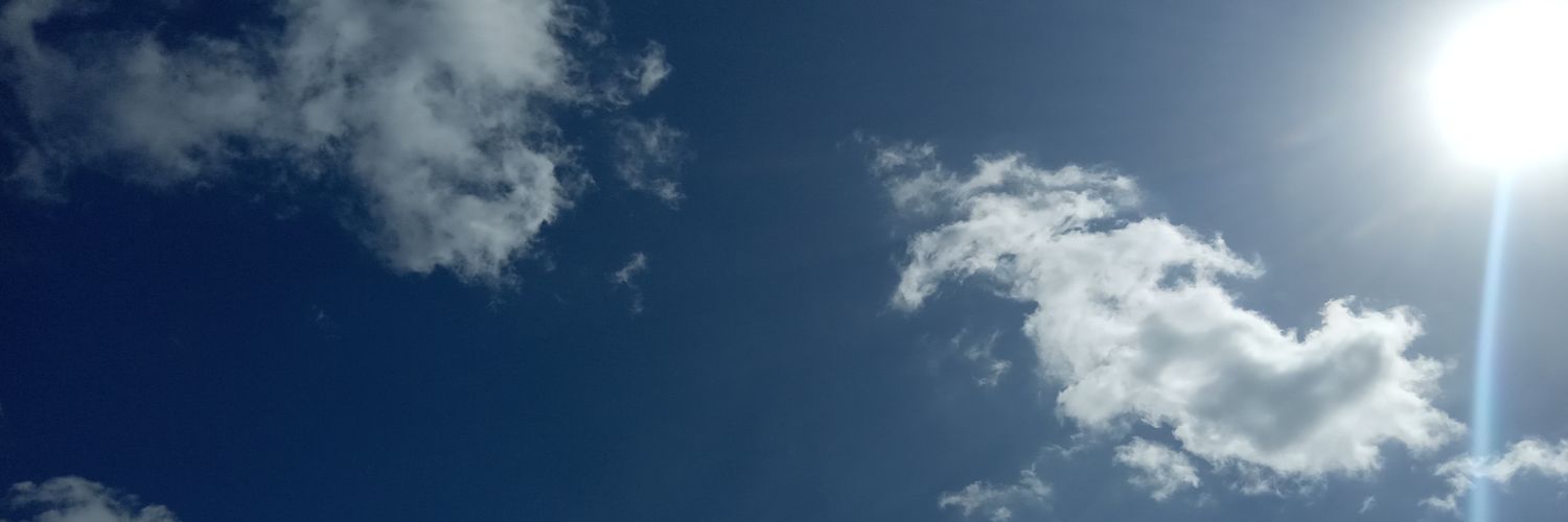piwpiwpiw05's profile banner image
