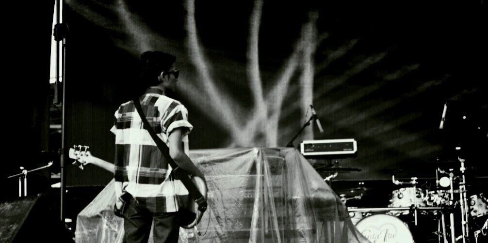 edjametronema's profile banner image