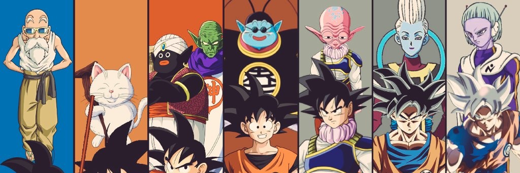 electiva4's profile banner image