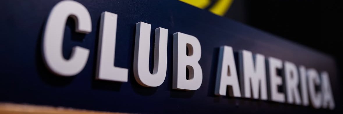 _ducatica's profile banner image
