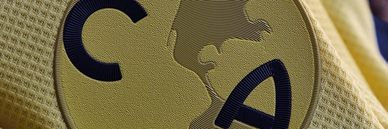 _ducatica's profile banner image