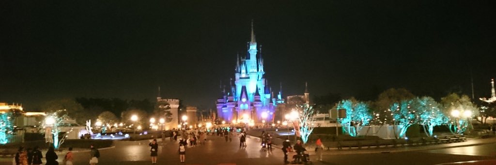 kurakka331's profile banner image