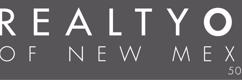 Realty1NM's profile banner image