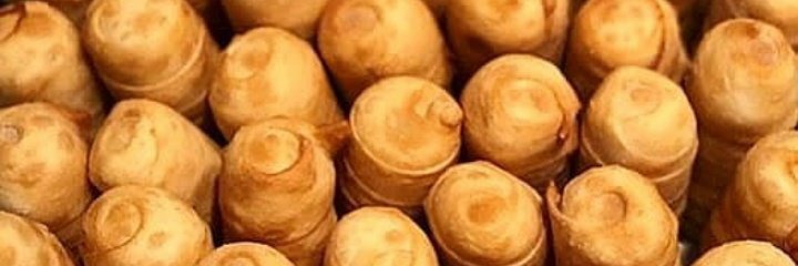 Aweirdbear's profile banner image