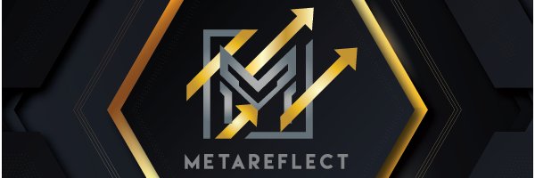 iamMalk's profile banner image