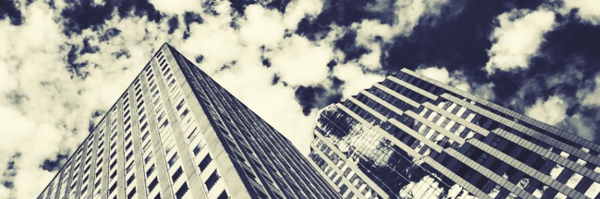 ThomasRRankin's profile banner image