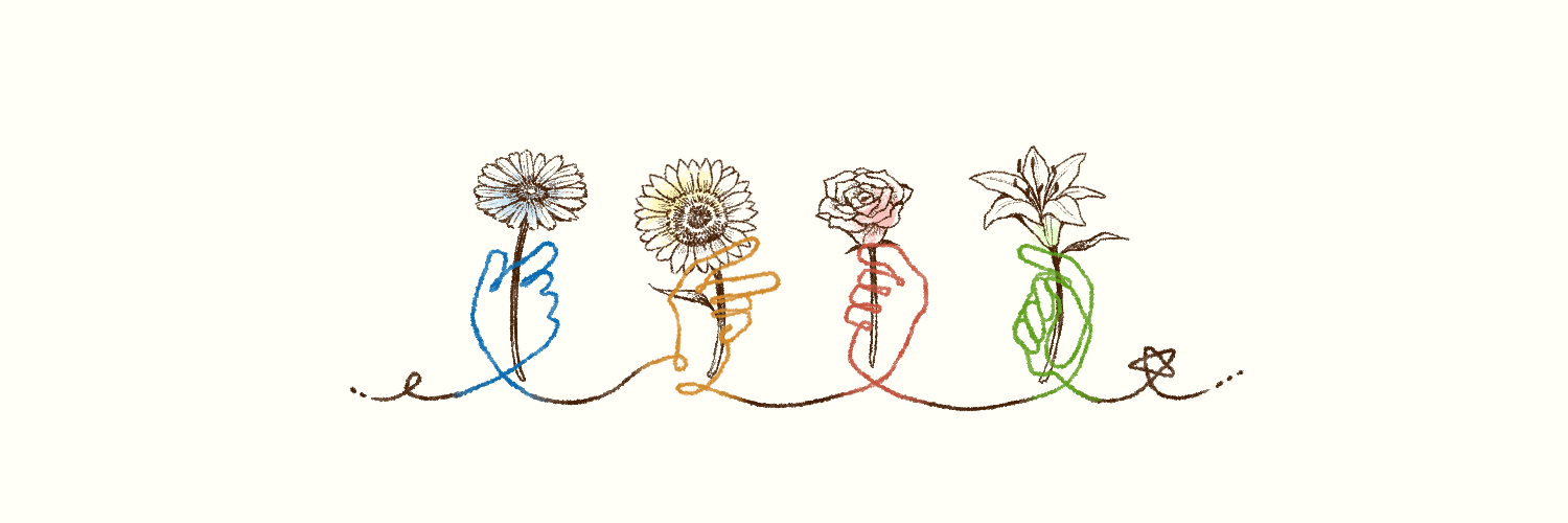 ゆずひろ banner