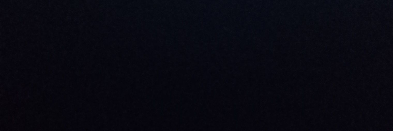 xAzze00's profile banner image