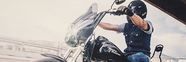 joey banner