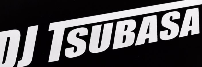 DDJTSUBASA's profile banner image
