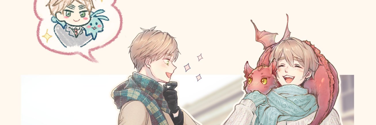 Arika_ht's profile banner image