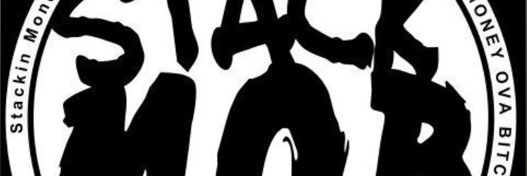 StreetzSampson's profile banner image