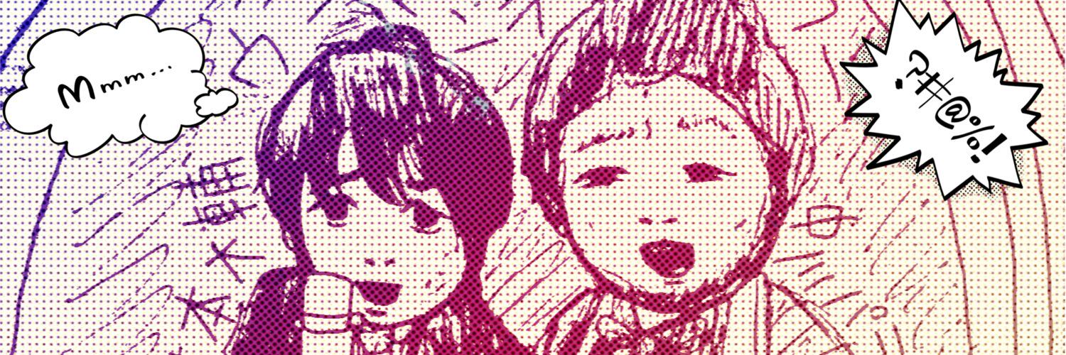 CandyMa3sa's profile banner image