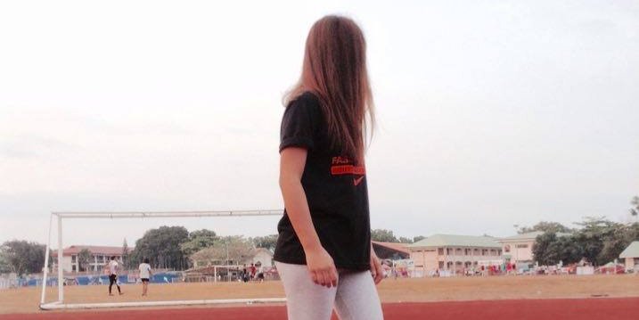 cycyiskopild's profile banner image