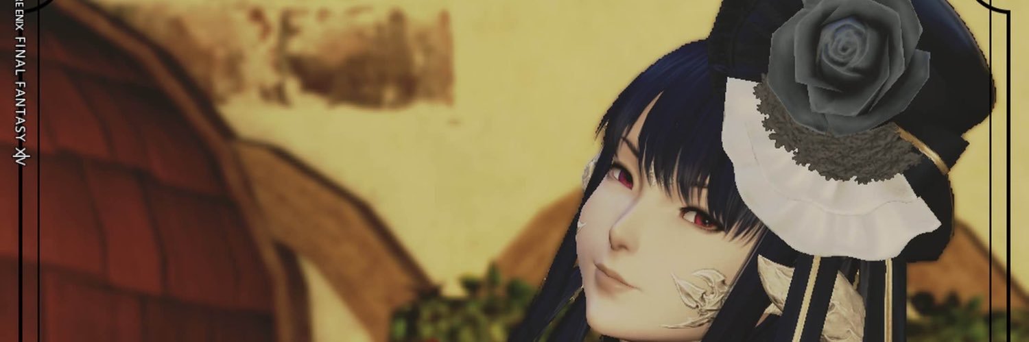 kuro__bb's profile banner image