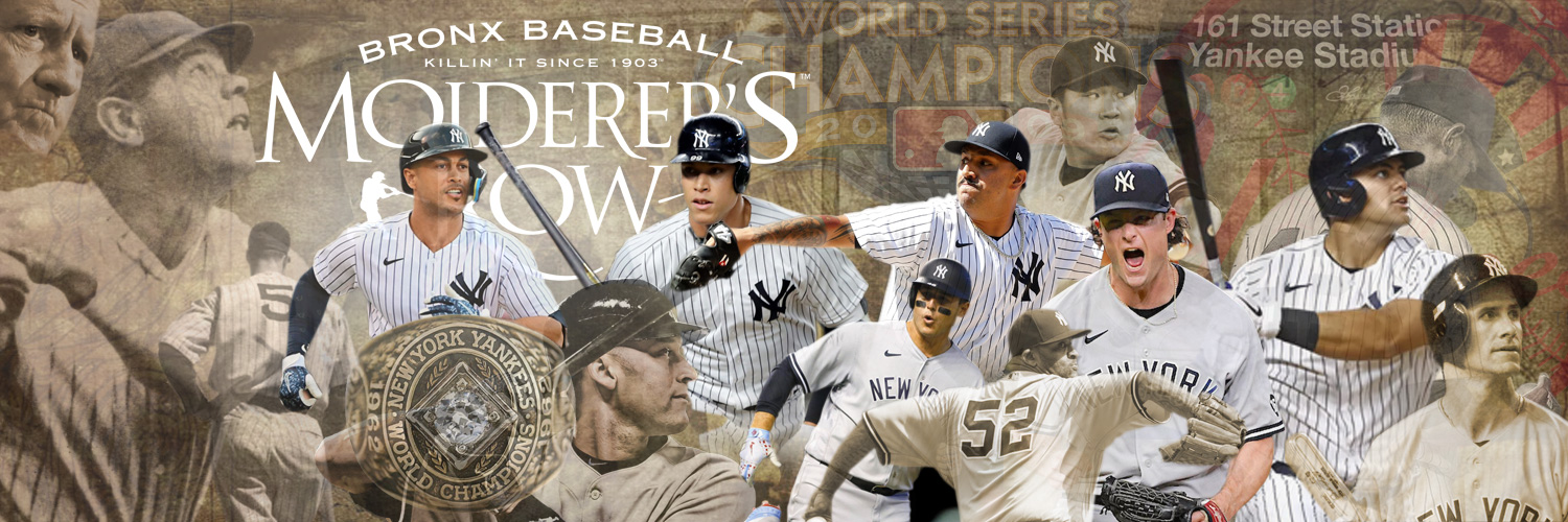 MoiderersRow's profile banner image