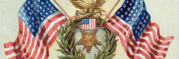 stef4freedom's profile banner image
