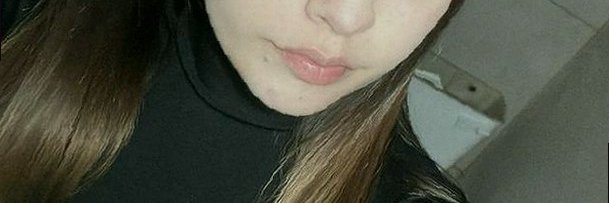 kWlumpy1981dp's profile banner image