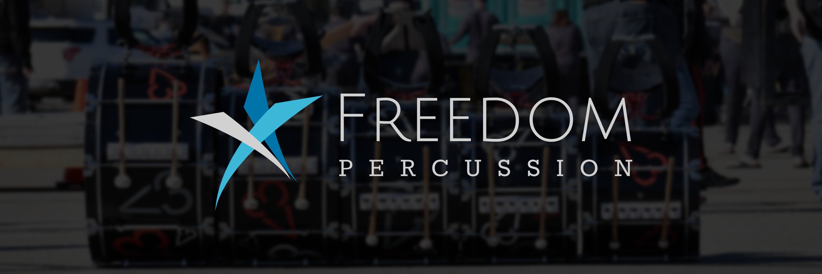 FreedomIndoor's profile banner image
