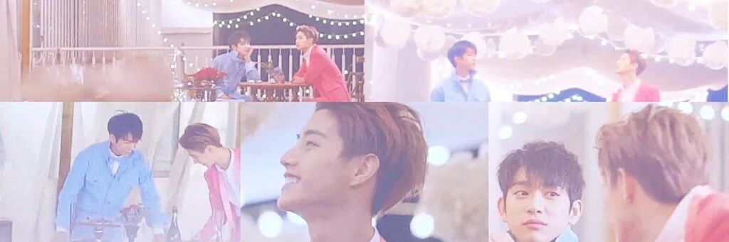 gotmmai7's profile banner image