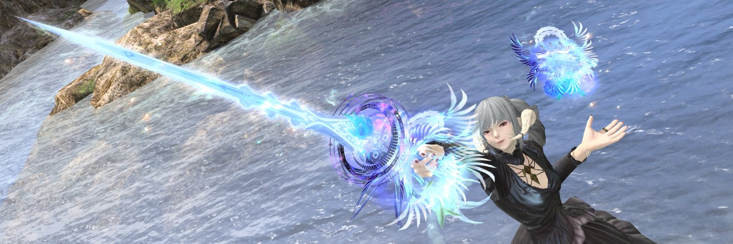 RyoK_bao's profile banner image