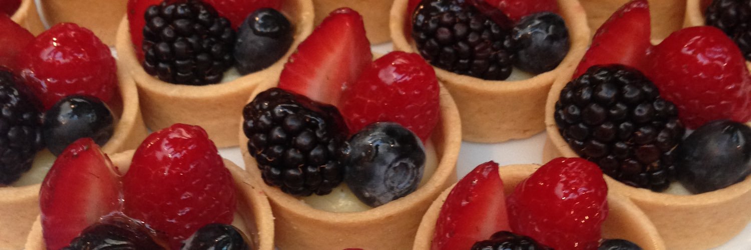 DeliciousSTL's profile banner image
