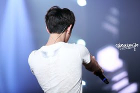 prfvckminho's profile banner image