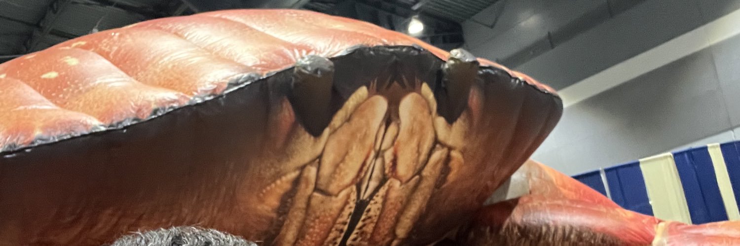 Airweldon's profile banner image