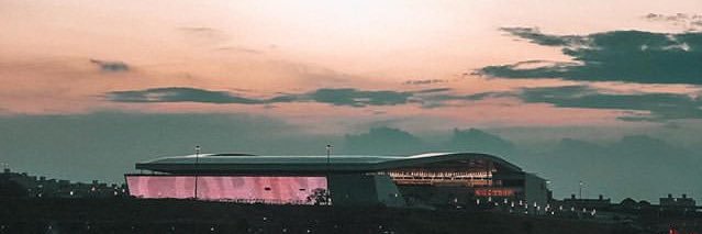 Yanzim10's profile banner image